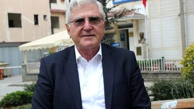 Eski AK Parti vekili Şirin: Gül, Atalay ve Koru, Babacan'ın partisinde yer alacak