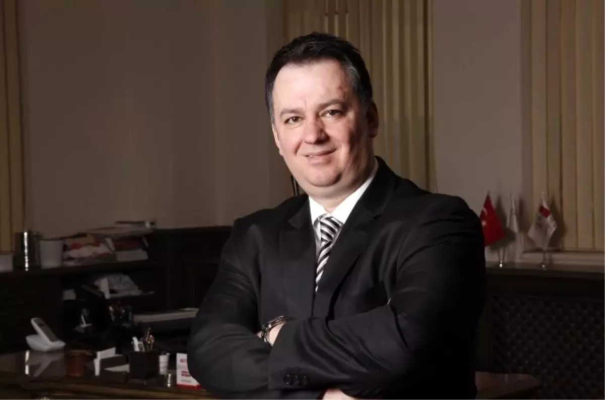 İş dünyasından faiz indirimine destek