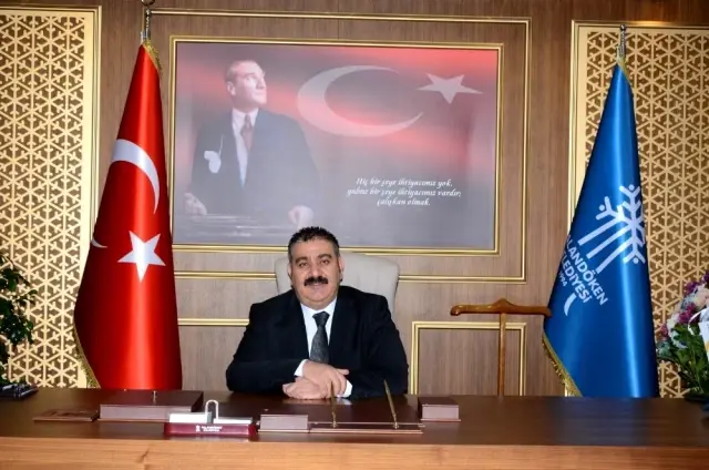 Kanar, Avrupa Şampiyonluğu için kolları sıvadı Kanar, Avrupa Şampiyonluğu için kolları sıvadı