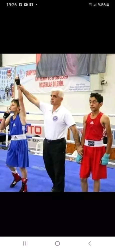 Kanar, Avrupa Şampiyonluğu için kolları sıvadı Kanar, Avrupa Şampiyonluğu için kolları sıvadı