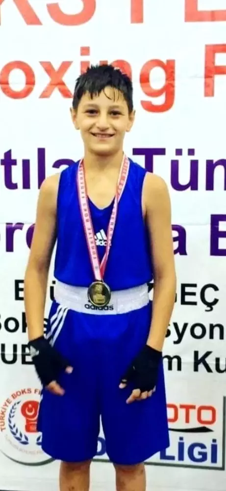 Kanar, Avrupa Şampiyonluğu için kolları sıvadı Kanar, Avrupa Şampiyonluğu için kolları sıvadı