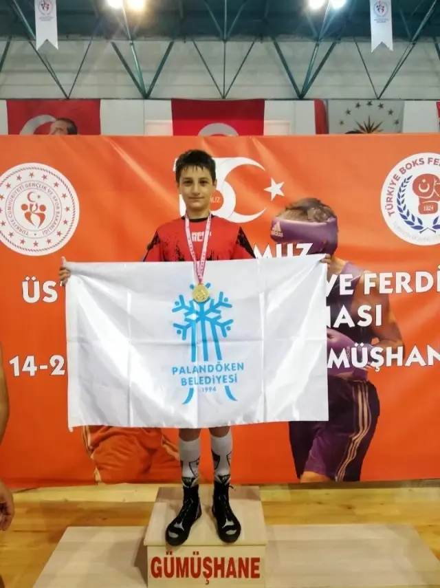 Kanar, Avrupa Şampiyonluğu için kolları sıvadı Kanar, Avrupa Şampiyonluğu için kolları sıvadı
