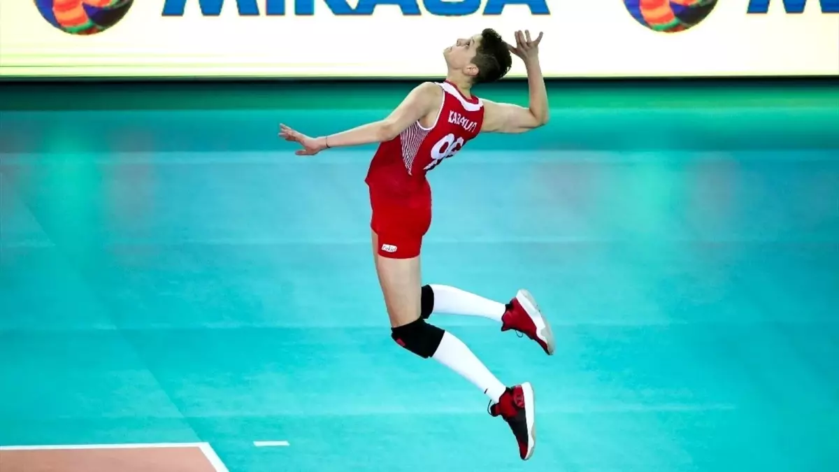 'Kendimizi göstermemiz gereken zaman asıl şimdi başlıyor!'