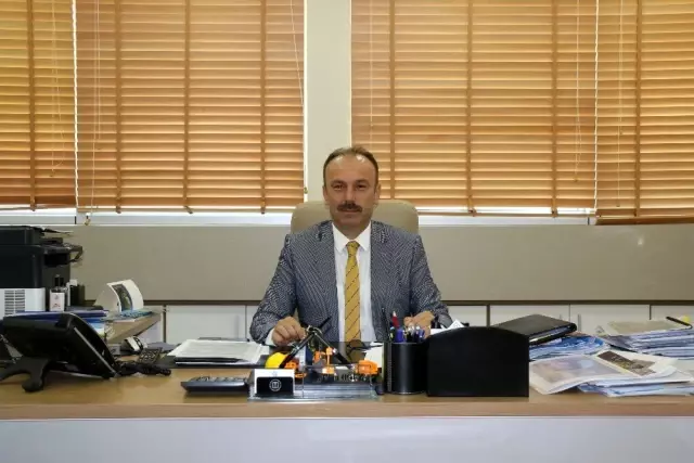 Klimalı duraklar kaldırılmayacak Klimalı duraklar kaldırılmayacak