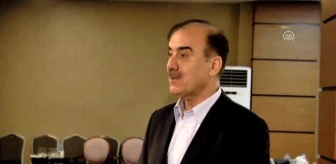 KYB, Talabani'nin ölümünden sonra ilk kez kongreye gidiyor - ERBİL