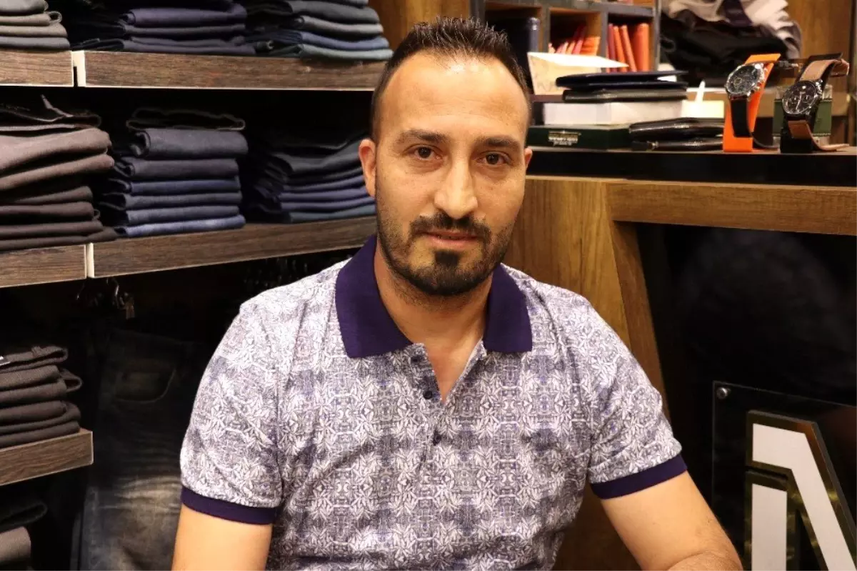 Malatya İdmanyurdu'nda hedef 3.Lig