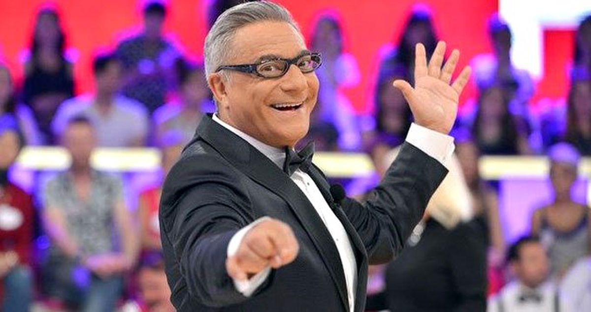 Mehmet Ali Erbil'den yaşadığı zor günler sonrası eğlenceli video!