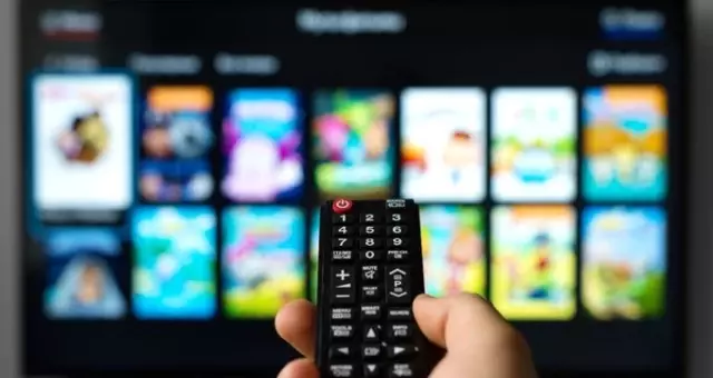 Resmi Gazete'de yayımlandı: İnternet üzerinden yayın yapan platformlara RTÜK denetimi