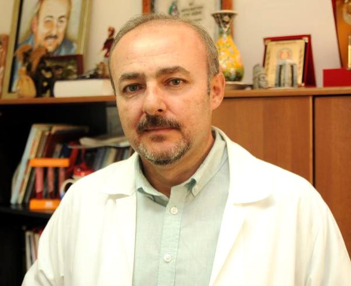 Sıcak hava kalp sağlığını tehdit ediyor