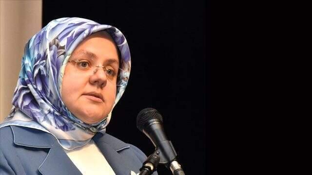 Son dakika! Hükümet memurlara zam teklifini 16 Ağustos'ta yapacak