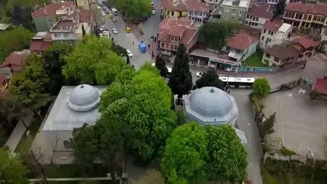 Teşkilatçı, adaletli ve kahraman lider: Osman Gazi Teşkilatçı, adaletli ve kahraman lider: Osman Gazi