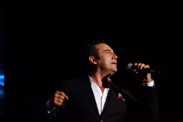 Uluslararası Büyükçekmece Kültür Sanat Festivali'nde 7. gün