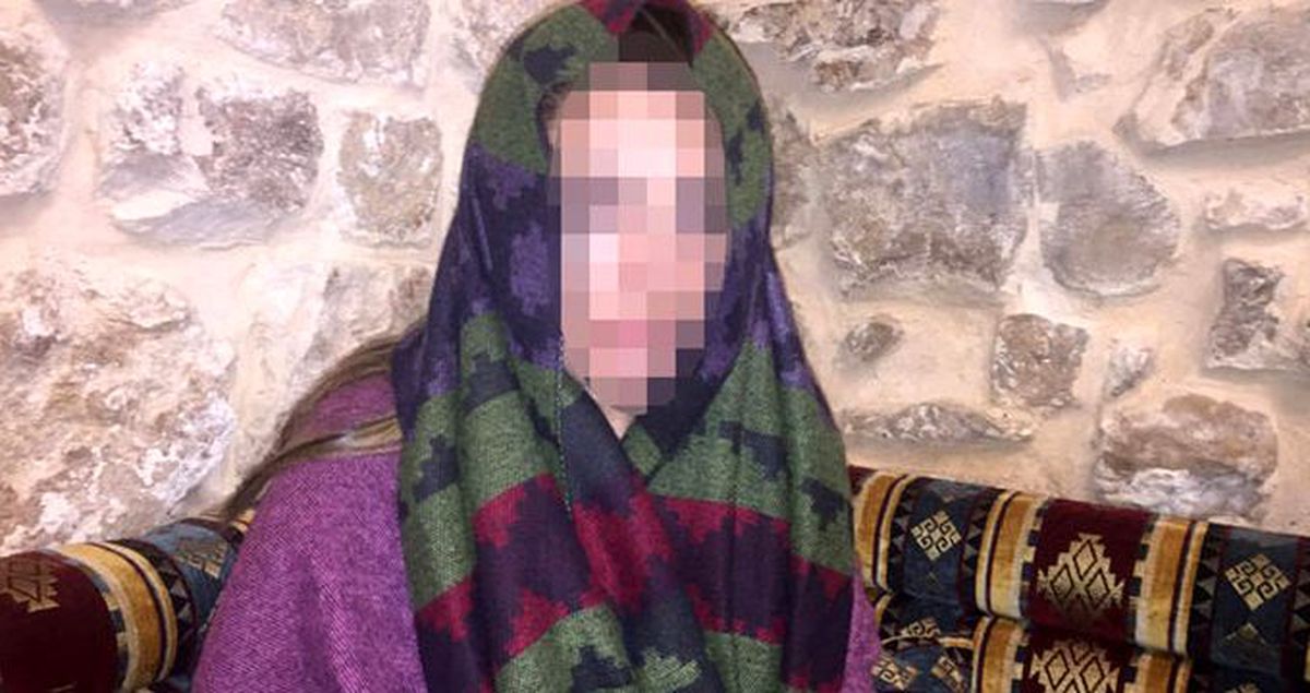 Belediyeye iş başvurusu yapan kadını taciz ettiği iddia edilen genel müdür yardımsı serbest bırakıldı