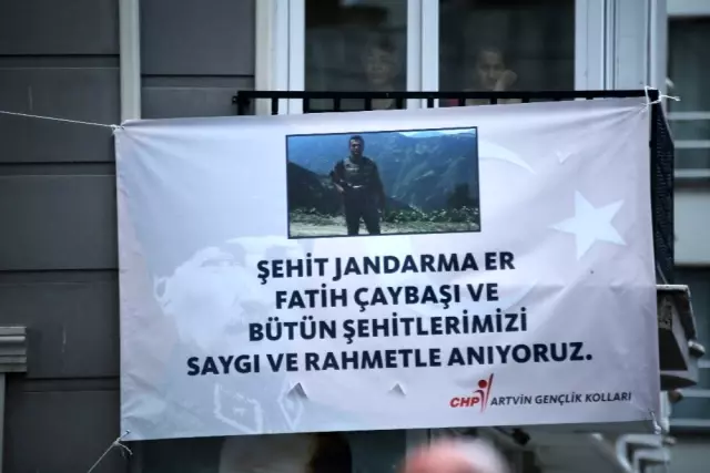 CHP Lideri Kılıçdaroğlu: 'Muratlı Sınır Kapısı açılmalı' CHP Lideri Kılıçdaroğlu: 'Muratlı Sınır Kapısı açılmalı'