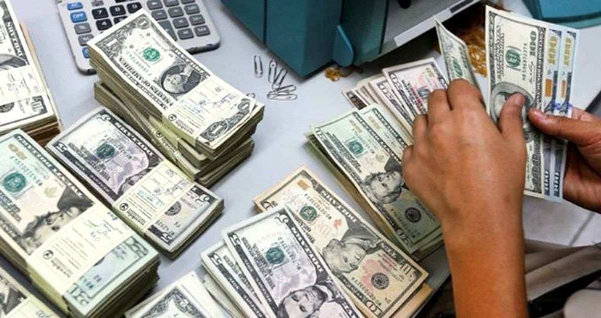 Güney Koreli şirketten 1 milyar dolarlık Türkiye yatırımı