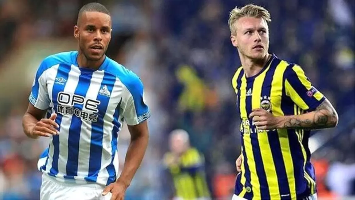 Savunmanın ilacı Danimarka'nın kuleleri