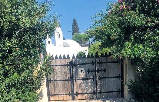 Sıla'nın komşuları, yüksek sesli müzik açan şarkıcıdan şikayetçi oldu