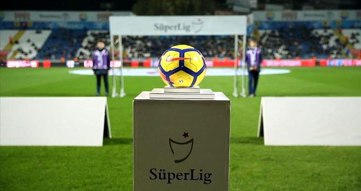Süper Lig ne zaman başlıyor? 2019-2020 Süper Lig fikstürü, derbi haftaları