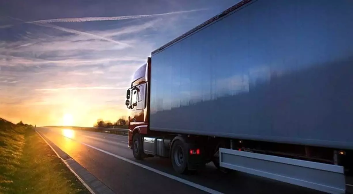 Temmuz ayında ihracat arttı