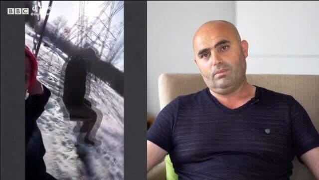 Tesettürlü fenomenden dikkat çeken açıklama: Başı açık insanlara kafir gözüyle bakardım