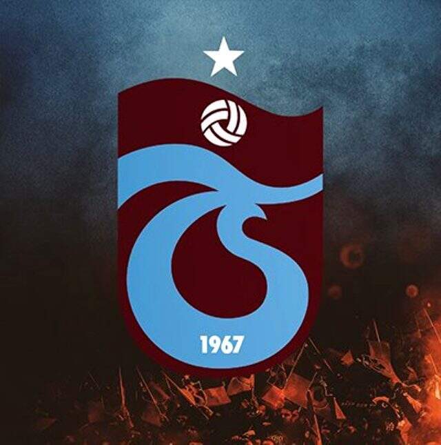 Trabzonspor'un kuruluşunun 52. yıl dönümü! Trabzonspor tarihi