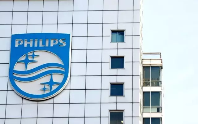 Philips'in 1996-2006 arasında sattığı televizyon ve monitörlerin parasını müşterilerine geri ödemesi isteniyor Philips'in 1996-2006 arasında sattığı televizyon ve monitörlerin parasını müşterilerine geri ödemesi isteniyor