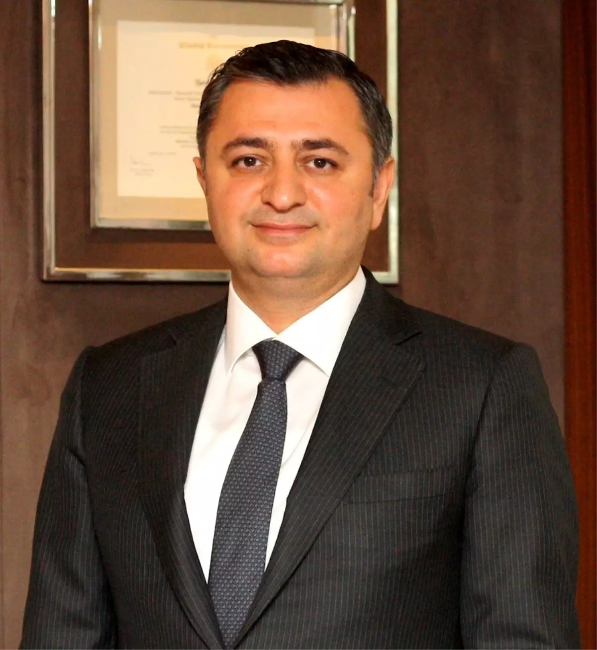 UİB'den temmuz ayında 2,9 milyar dolarlık ihracat