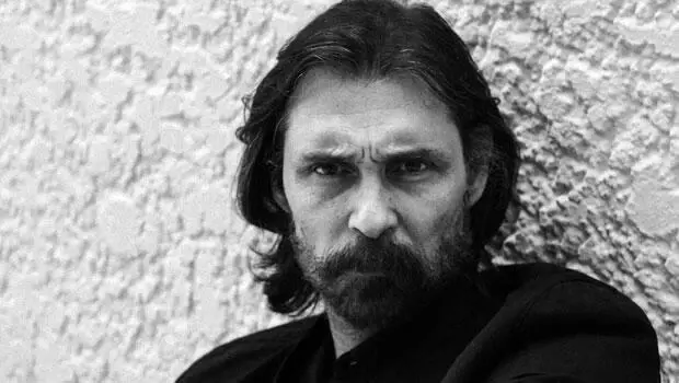 Vicdanımızı rahatlatmak için bu bis'i yaptık Vicdanımızı rahatlatmak için bu bis'i yaptık