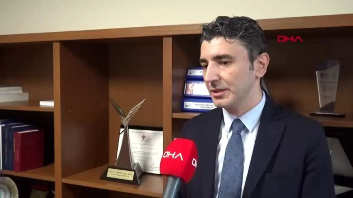 Her Yil 260 Bin Yabanci Is Gucune Ihtiyac Var Avrupa Haberleri