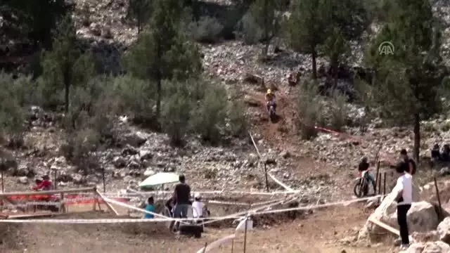 3. Karagöl Yayla Şenlikleri 3. Karagöl Yayla Şenlikleri