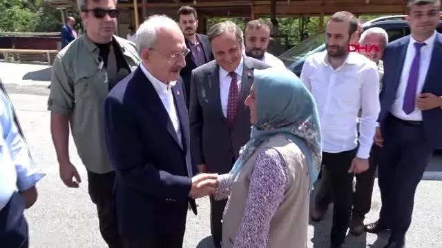 ARTVİN KILIÇDAROĞLU GERGİNLİKLERDEN, KAVGALARDAN BIKTIK USANDIK ARTIK-AKTUEL ARTVİN KILIÇDAROĞLU GERGİNLİKLERDEN, KAVGALARDAN BIKTIK USANDIK ARTIK-AKTUEL