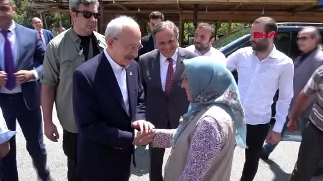 ARTVİN KILIÇDAROĞLU GERGİNLİKLERDEN, KAVGALARDAN BIKTIK USANDIK ARTIK-AKTUEL ARTVİN KILIÇDAROĞLU GERGİNLİKLERDEN, KAVGALARDAN BIKTIK USANDIK ARTIK-AKTUEL