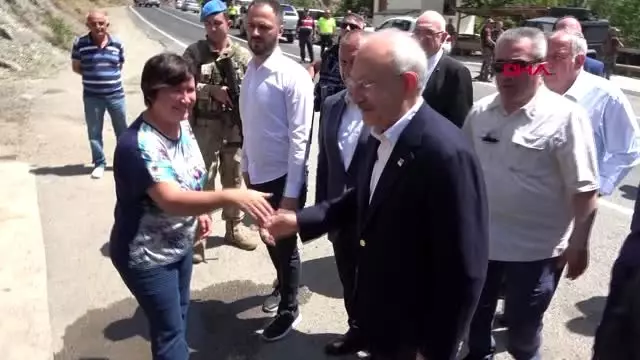 ARTVİN KILIÇDAROĞLU GERGİNLİKLERDEN, KAVGALARDAN BIKTIK USANDIK ARTIK-AKTUEL ARTVİN KILIÇDAROĞLU GERGİNLİKLERDEN, KAVGALARDAN BIKTIK USANDIK ARTIK-AKTUEL