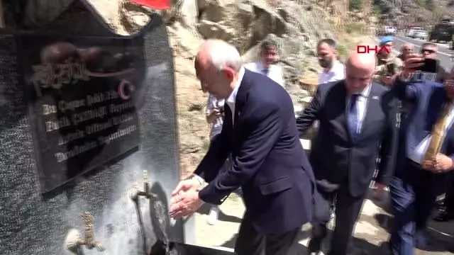 ARTVİN KILIÇDAROĞLU GERGİNLİKLERDEN, KAVGALARDAN BIKTIK USANDIK ARTIK-AKTUEL ARTVİN KILIÇDAROĞLU GERGİNLİKLERDEN, KAVGALARDAN BIKTIK USANDIK ARTIK-AKTUEL