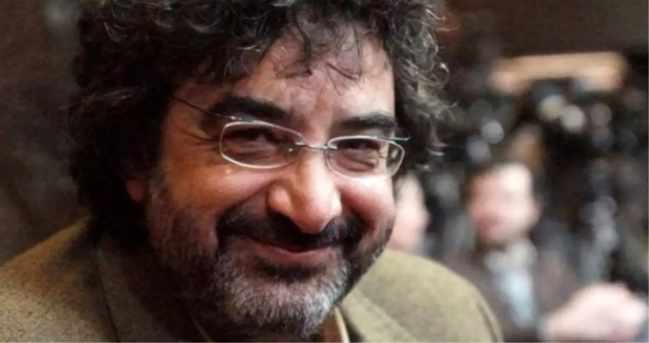 Cüneyt Cebenoyan kimdir?