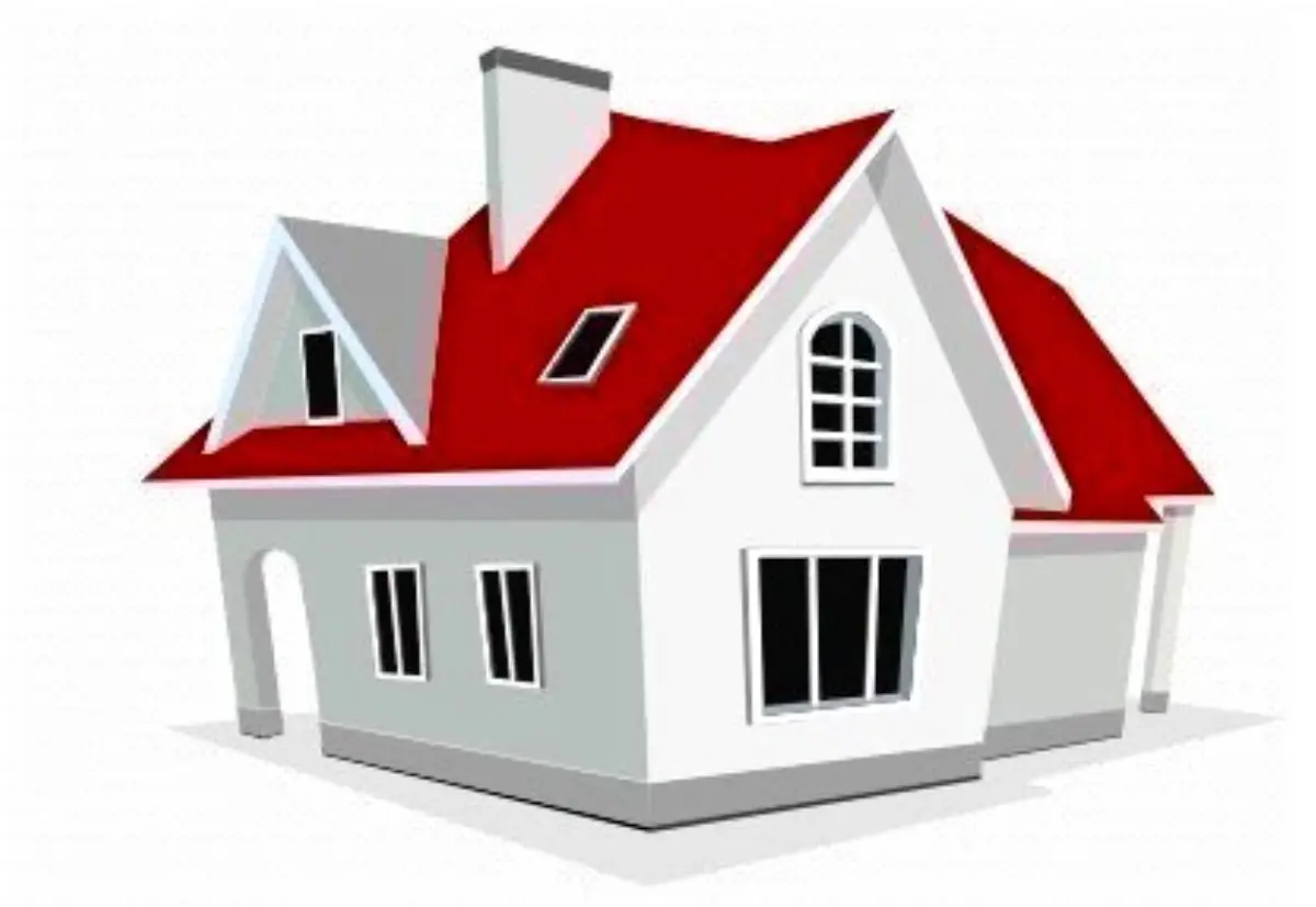 Düzce'de konut satışı düşüyor