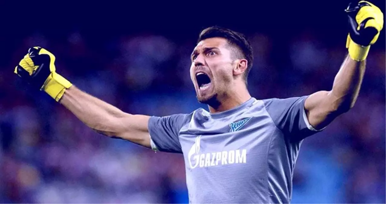 Gazişehir Gaziantep'ten 3 bomba transfer birden