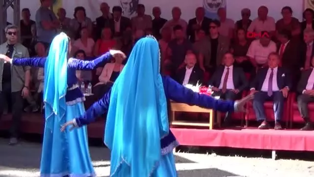 KILIÇDAROĞLU GERGİNLİKLERDEN, KAVGALARDAN BIKTIK, USANDIK ARTIK KILIÇDAROĞLU GERGİNLİKLERDEN, KAVGALARDAN BIKTIK, USANDIK ARTIK