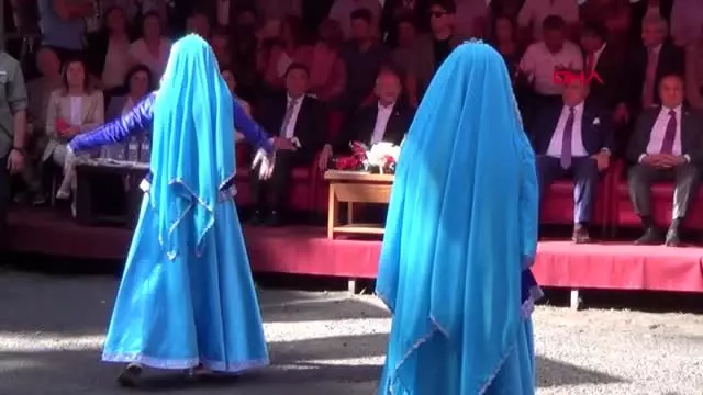 KILIÇDAROĞLU GERGİNLİKLERDEN, KAVGALARDAN BIKTIK, USANDIK ARTIK KILIÇDAROĞLU GERGİNLİKLERDEN, KAVGALARDAN BIKTIK, USANDIK ARTIK