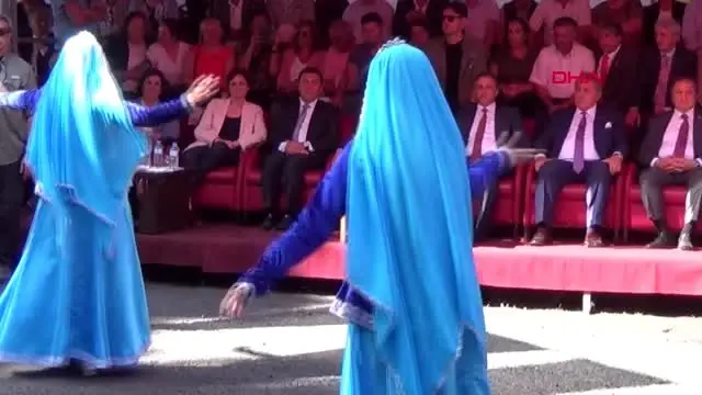 KILIÇDAROĞLU GERGİNLİKLERDEN, KAVGALARDAN BIKTIK, USANDIK ARTIK KILIÇDAROĞLU GERGİNLİKLERDEN, KAVGALARDAN BIKTIK, USANDIK ARTIK