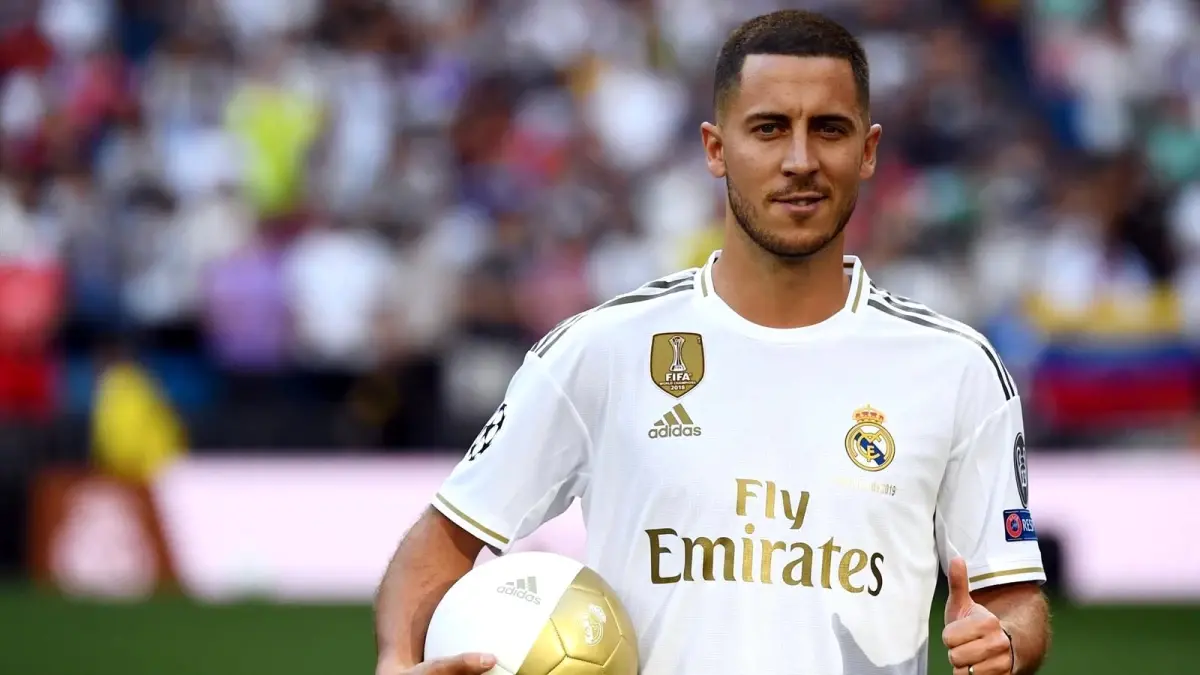 La Liga bu sezon nasıl Premier League'den fazla transfer harcaması yapabildi?