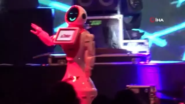 Motosiklet tutkunları Quick Sigorta 9. Balıkesir Motosiklet Festivali ile coşuyor Motosiklet tutkunları Quick Sigorta 9. Balıkesir Motosiklet Festivali ile coşuyor