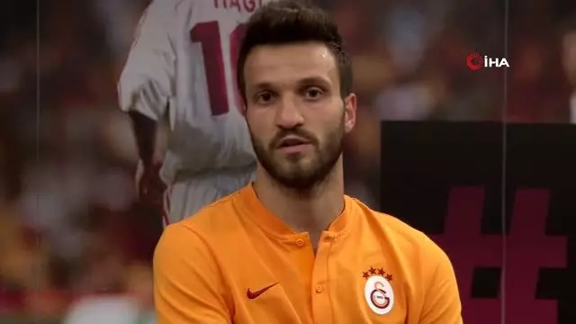 Okan Kocuk: