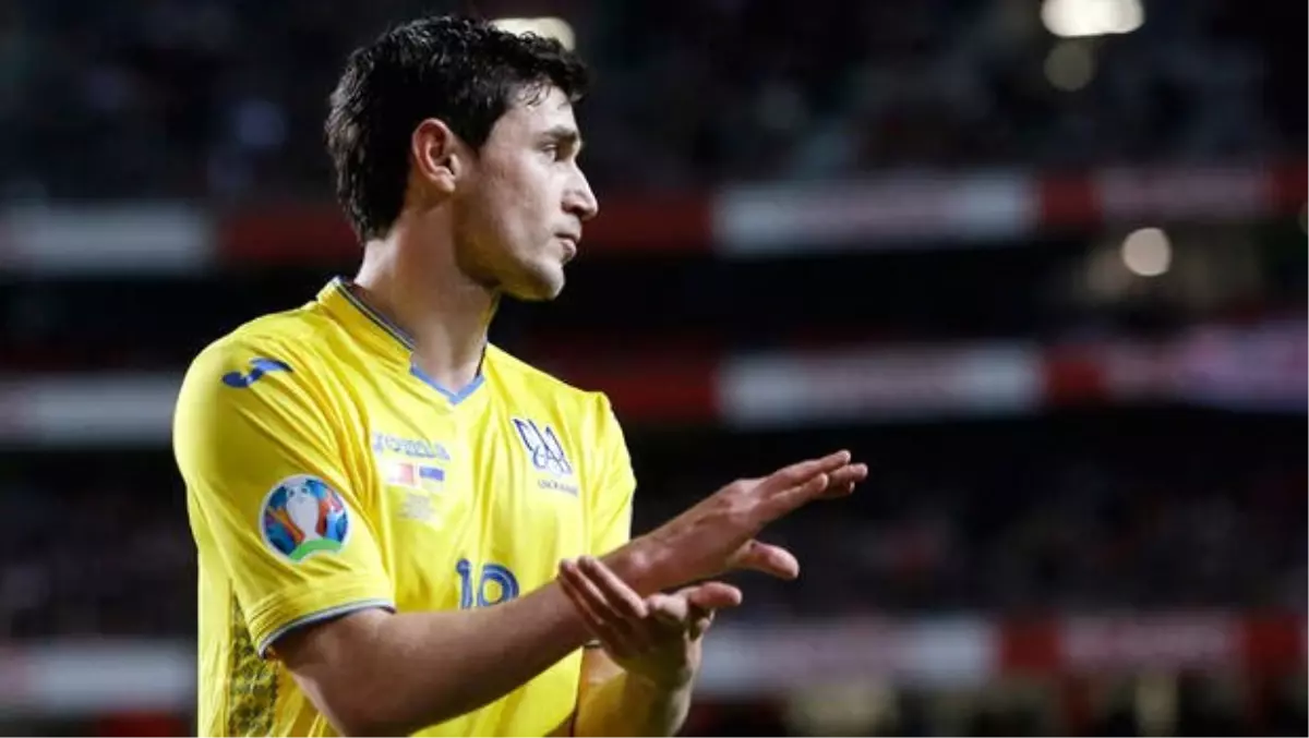 Son Dakika: Galatasaray'da Falcao sonrası bir bomba daha! Yeni forvet...