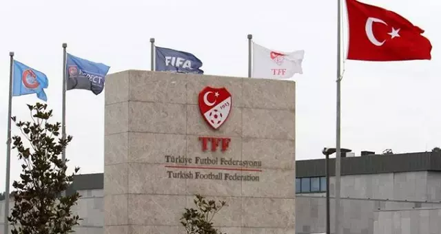Süper Lig’de ilk 3 hafta programı açıklandı!