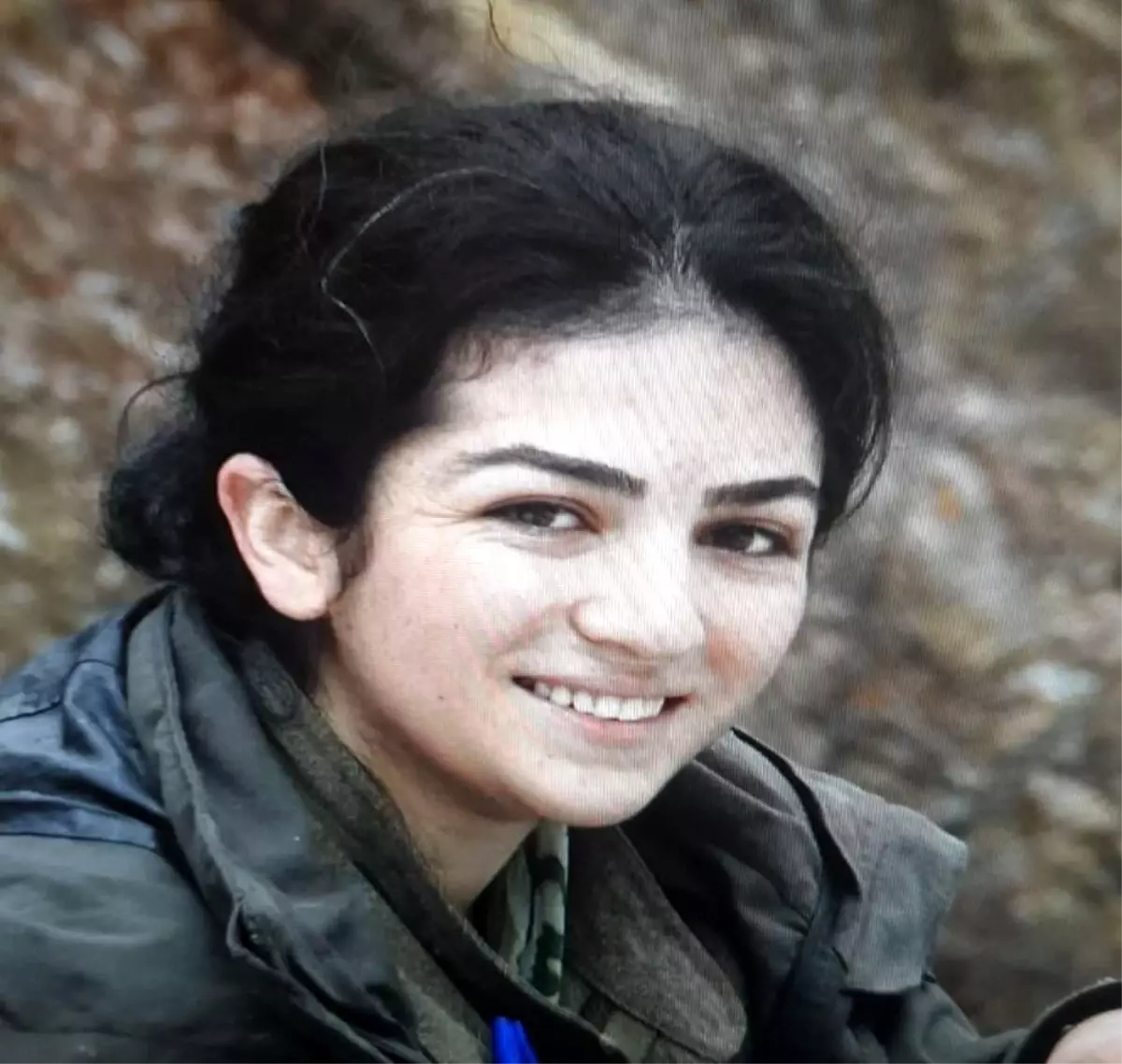 2 MLKP'li terörist Emniyet ve MİT'in ortak operasyonuyla yakalandı