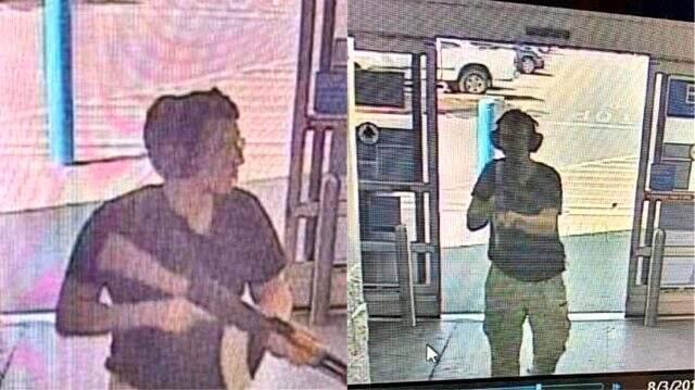 Çocuklarını savunmak amaciyla ölüme gitti