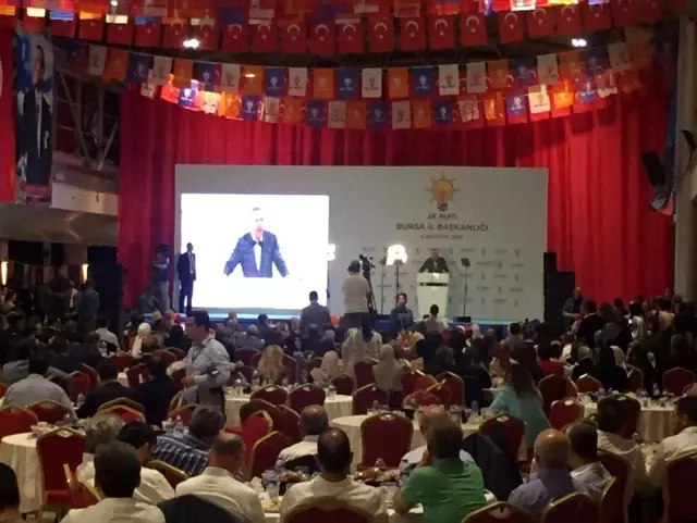 Cumhurbaşkanı Erdoğan: 'Piyasadaki canlanma ivme kazanacaktır' Cumhurbaşkanı Erdoğan: 'Piyasadaki canlanma ivme kazanacaktır'