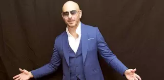 Orgazm: Dünyaca ünlü rap'çiden şaşırtan açıklama: İyi not gelmezse çocuklarım yerde yatar Orgazm: Dünyaca ünlü rap'çiden şaşırtan açıklama: İyi not gelmezse çocuklarım yerde yatar
