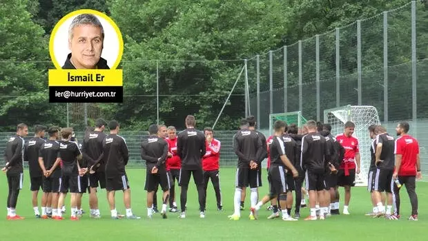 Kartal sakat!